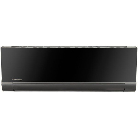 Kentatsu KSGX35HFAN1BL/KSRX35HFAN1 / Кондиционеры