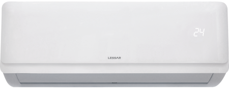 Lessar LS/LU-H28KPA2 / Кондиционеры