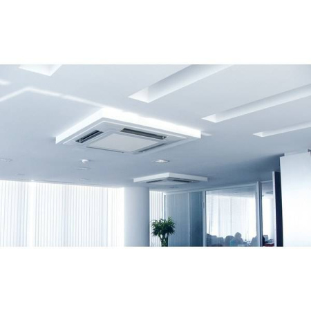 Haier AB18CS1ERA(S)(PB-700IB) / Кондиционеры