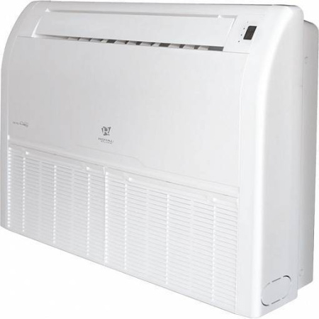 Royal Clima CO-F60HNFI-CO-E60HNI/OUT / Кондиционеры