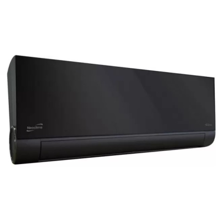 Neoclima ArtVogue NS-09EHVIwb1/NU-09EHVI1 / Кондиционеры