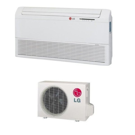 LG UV48.NLDR0/UU48.U3DR0 / Кондиционеры