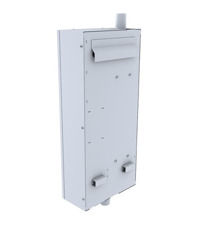 Zota Smart SE - 18 (SE3468420018)