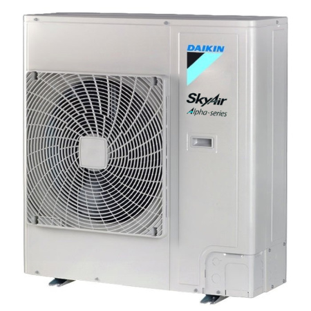 Daikin FVA71A/RZAG71NY1 / Кондиционеры