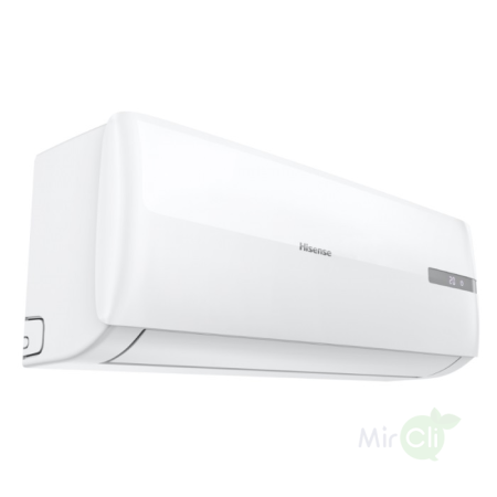Hisense AS-24HR4SBADL00 / Кондиционеры
