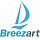 Breezart