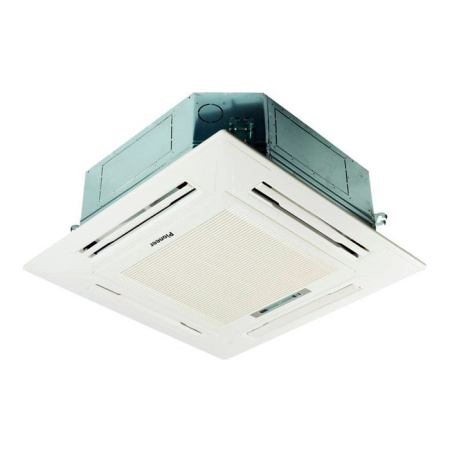 Pioneer KFC60GV/KON60GV/TC04V / Кондиционеры