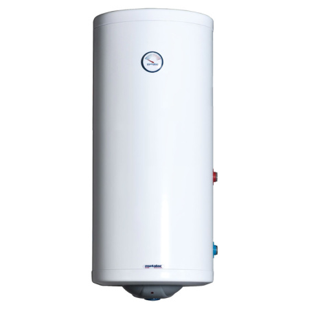Metalac COMBI PRO WL 150 (левое подключение)