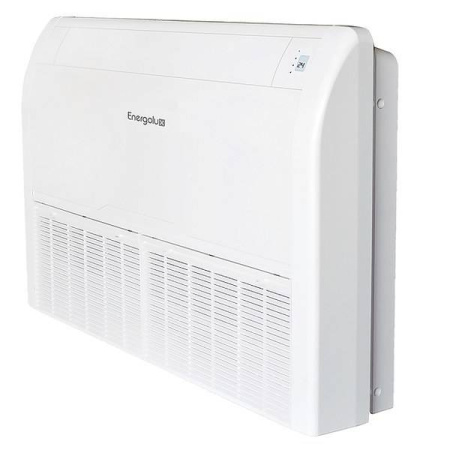Energolux SACF60D3-A/SAU60U3-A-WS40 / Кондиционеры