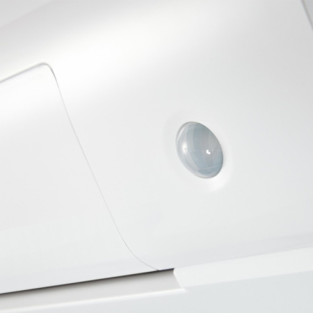 Ballu Ice Peak BSPKI-13HN8_24Y / Кондиционеры