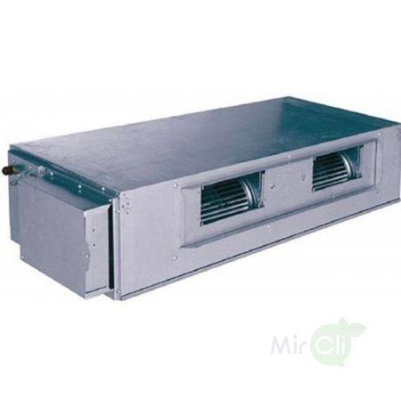 Gree GU160PHS/A1-K/GU160W/A1-M / Кондиционеры