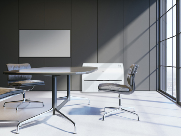 AUX AL-H36/5R1С(U)/ALCF-H36/5R1С / Кондиционеры