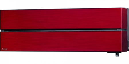 Mitsubishi Electric Премиум MSZ-LN35VGR/MUZ-LN35VG / Кондиционеры