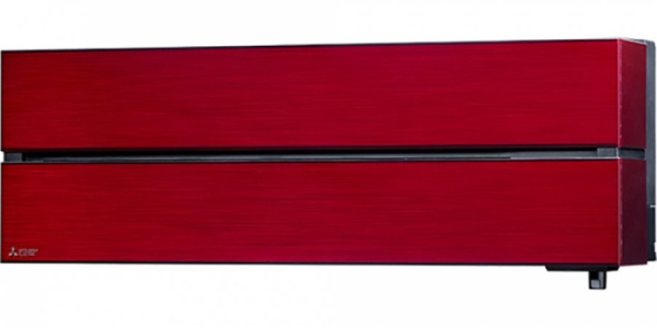 Mitsubishi Electric Премиум MSZ-LN35VGR/MUZ-LN35VG