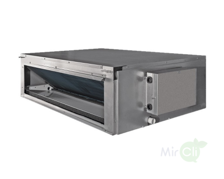 Energolux SAD48D3-A/SAU48U3-A-WS30 / Кондиционеры