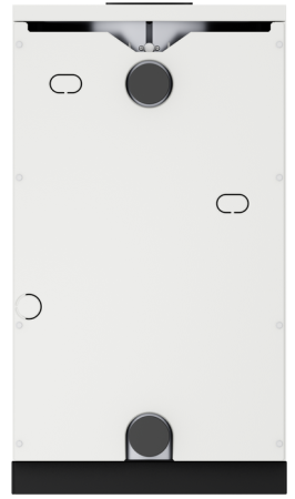 Лемакс Classic-12,5V (145331)