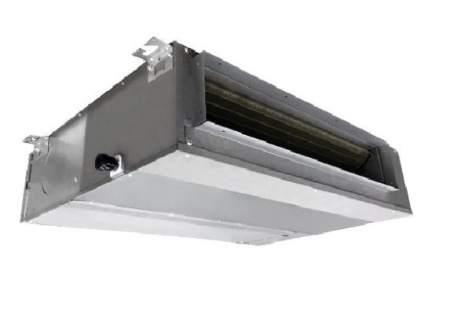 Royal Clima ES-D 18HWI/ES-E 18HXI / Кондиционеры