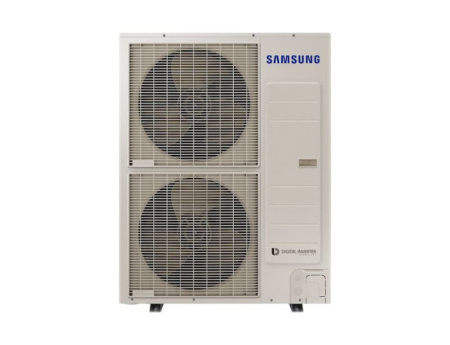 Samsung AC120MN4PKH/EU/AC120MXADKH/EU / Кондиционеры