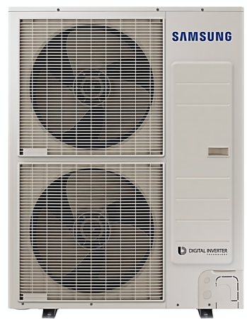 Samsung AC120MNCDKH/EU/AC120MXADKH/EU / Кондиционеры