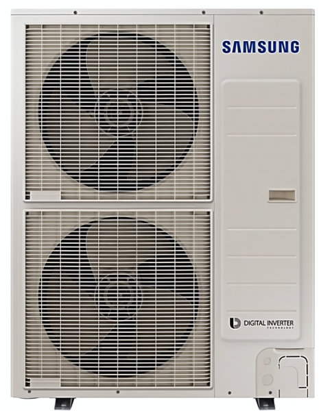 Samsung AC120MNCDKH/EU/AC120MXADKH/EU / Кондиционеры