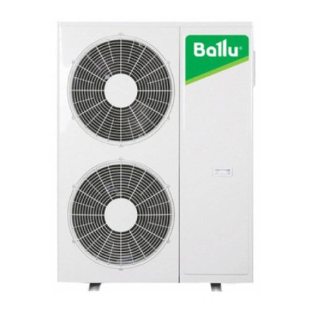 Ballu BFL-60H N1_19Y / Кондиционеры