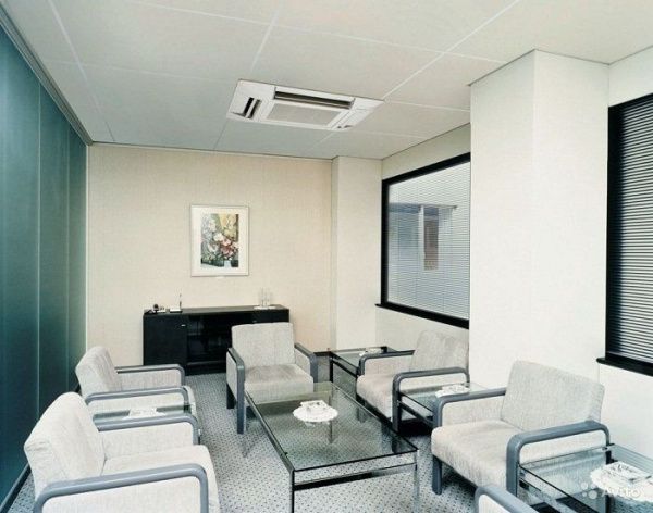 Electrolux EACС/I-36H/DC/N3/EACO/I-36H/DC/N3 / Кондиционеры