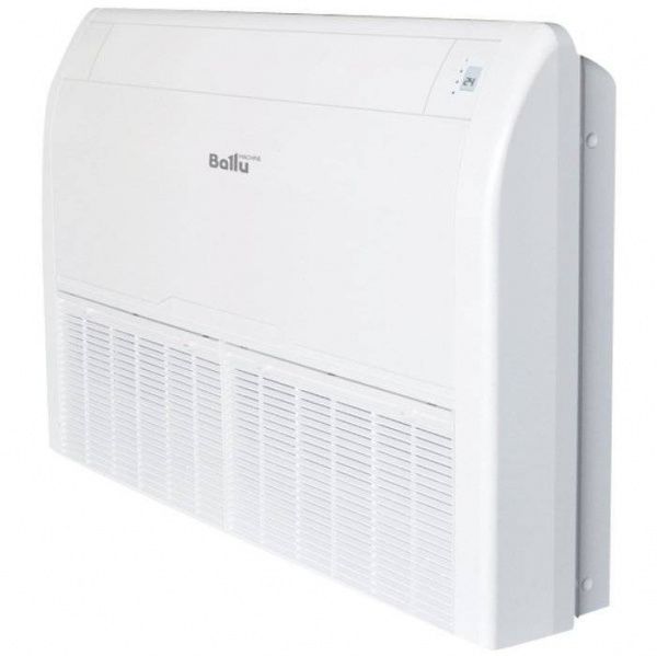 Ballu BLC_CF-48HN1_18Y