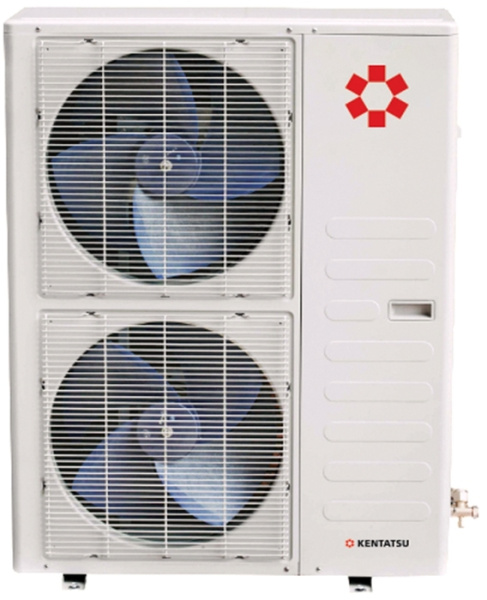 Kentatsu KSKR176HFAN3R/KSUT176HFAN3L / Кондиционеры