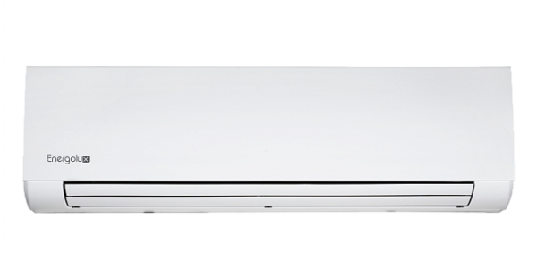 Energolux SFW500A2 / Фанкойлы