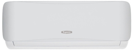 Бирюса B-18SPR/B-18SPQ / Кондиционеры