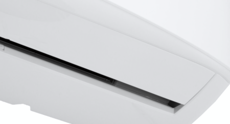 Eurohoff CALLISTO EM-24I (2024) / Кондиционеры