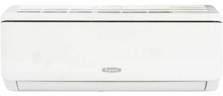 Бирюса B-12HPR/B-12HPQ / Кондиционеры