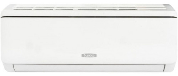 Бирюса B-24HPR/B-24HPQ