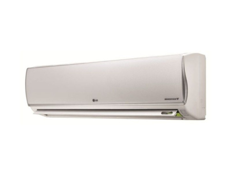 LG CS12AWK / Кондиционеры
