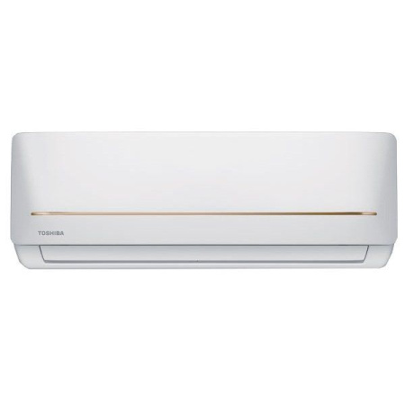 Toshiba RAS-07U2KH2S/RAS-07U2AH2S-EE / Кондиционеры