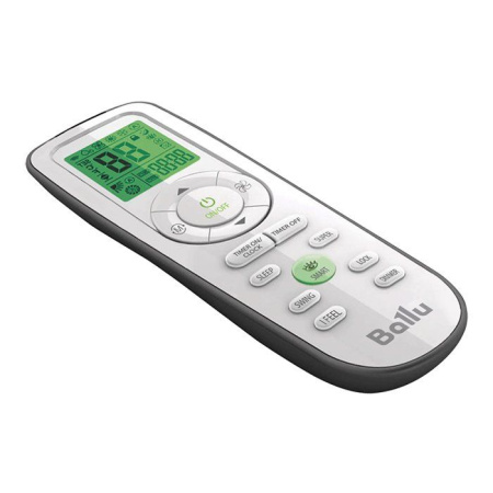 Ballu BSPI-24HN1/WT/EU / Кондиционеры
