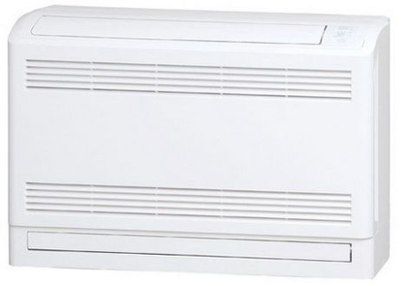 Mitsubishi Heavy SRF35ZJX-S / SRC35ZJX-S / Кондиционеры