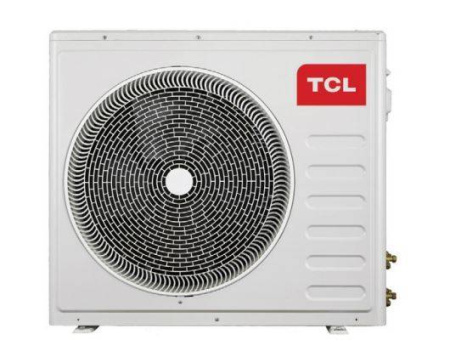 TCL TTB-36HRIA / Кондиционеры