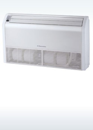Electrolux EACU-12 FMI/N3 / Кондиционеры