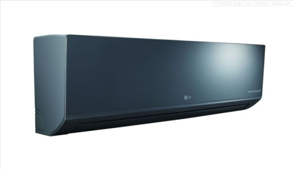 LG MS07AWR