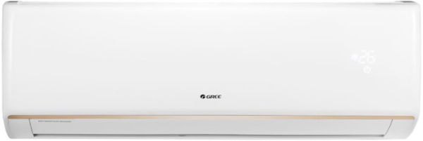 Gree Bora GWH36QE-K3NNB4A