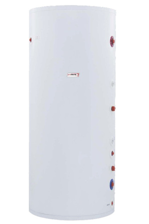 Protherm PFE R 150 1 X M