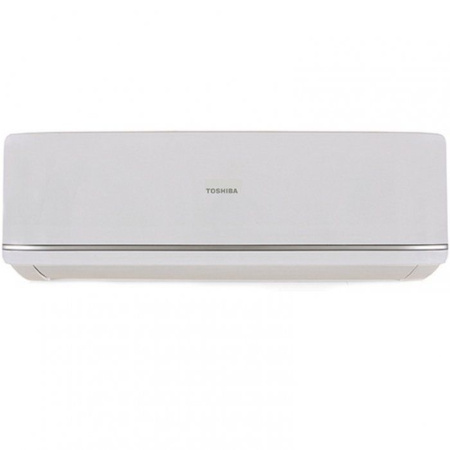 Toshiba RAS-07U2KH3S-EE/RAS-07U2AH3S-EE / Кондиционеры