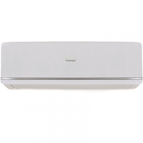 Toshiba RAS-07U2KH3S-EE/RAS-07U2AH3S-EE