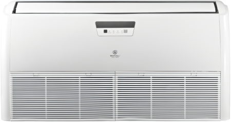 Royal Clima ES-F 18HRCX/ES-E 18HCX / Кондиционеры
