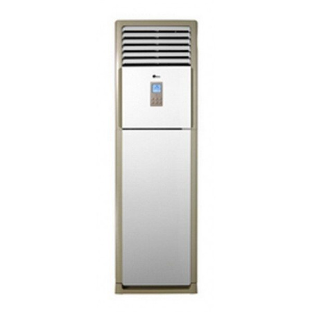 Midea MFM-48ARN1-R/MOU-48HN1-RB6W / Кондиционеры