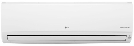 LG S12PMG / Кондиционеры