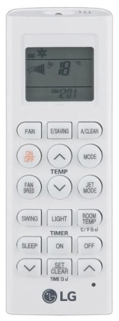 Lg Artcool Gallery A12FT / Кондиционеры