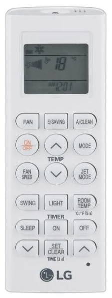 Lg Artcool Gallery A12FT / Кондиционеры