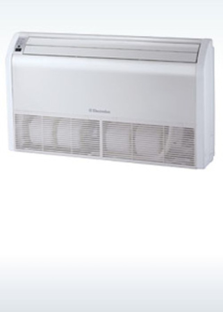 Electrolux EACU-18 FMI/N3 / Кондиционеры